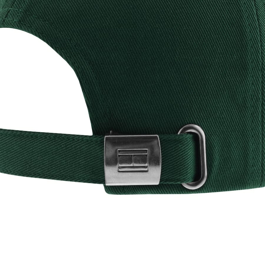Alternative Image for ProductTommy Hilfiger Classic Baseball Cap Green3